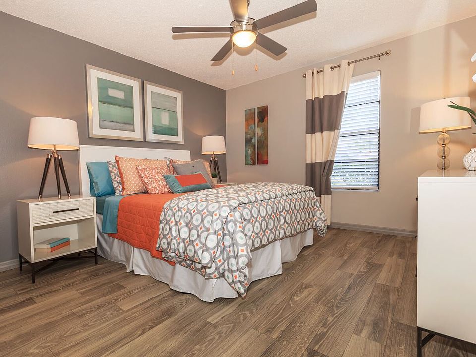 Fountains at Forestwood Apartment Rentals Fort Myers, FL Zillow