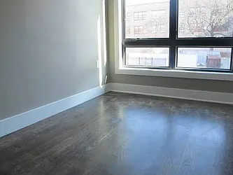 Rented by P Management