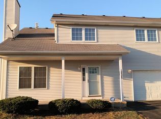 12325 S Laflin St, Calumet Park, IL 60827