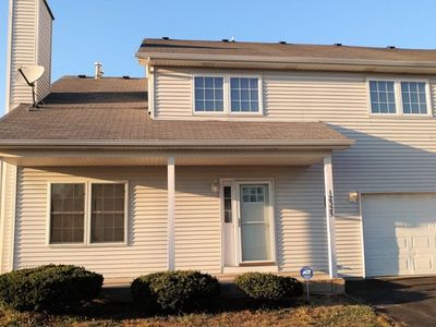 12325 S Laflin St, Calumet Park, IL, 60827