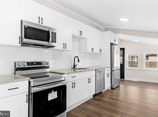 70 Perkintown Rd, Pedricktown, NJ 08067