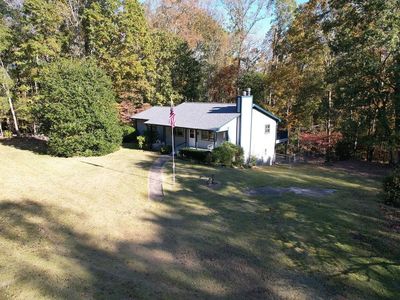 225 Misty Hollow Ln, Woodruff, SC, 29388