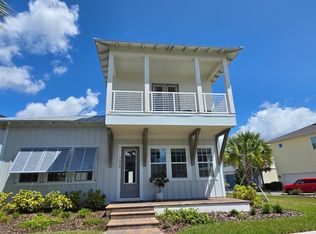 7039 Arnoldson St, Orlando, FL 32827
