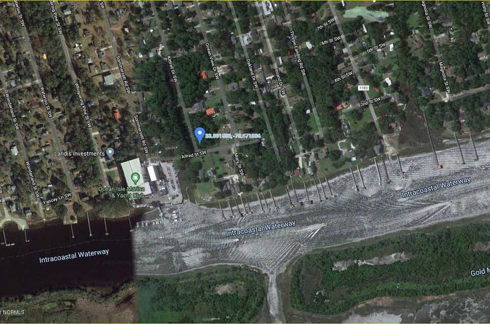 2nd image of 1993 Kittrell Dr SW