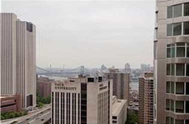 4th image of 150 Nassau St APT 8H