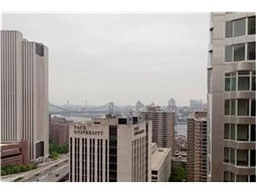 Rented by Douglas Elliman | media 15