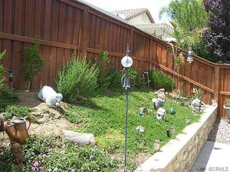 2nd image of 371 Bjorn Ct
