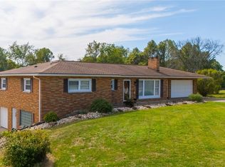 4593 County Road 15, Rayland, OH 43943
