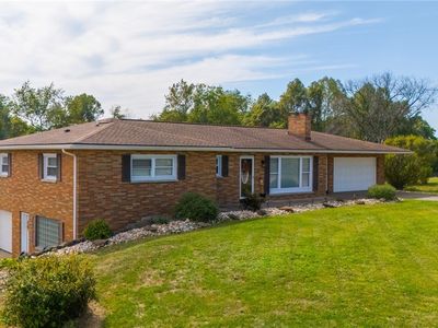 4593 County Road 15, Rayland, OH, 43943