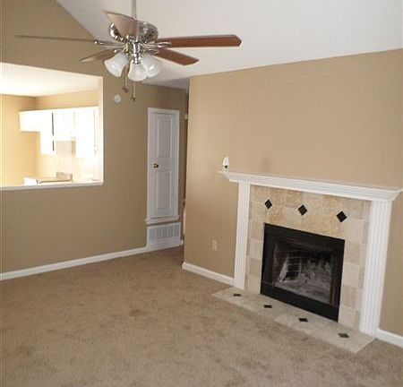 2nd image of 5981 Port Harbor Dr
