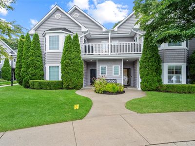303 OKeefe Court #303, Oakdale, NY, 11769