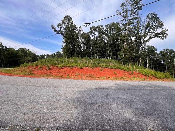 3rd image of LOT 103 Blalock Mountain Rd