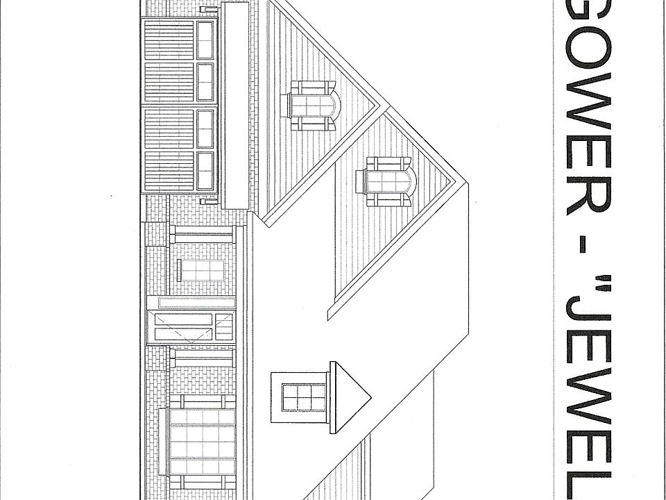 2nd image of 14566 Mitchel Ln