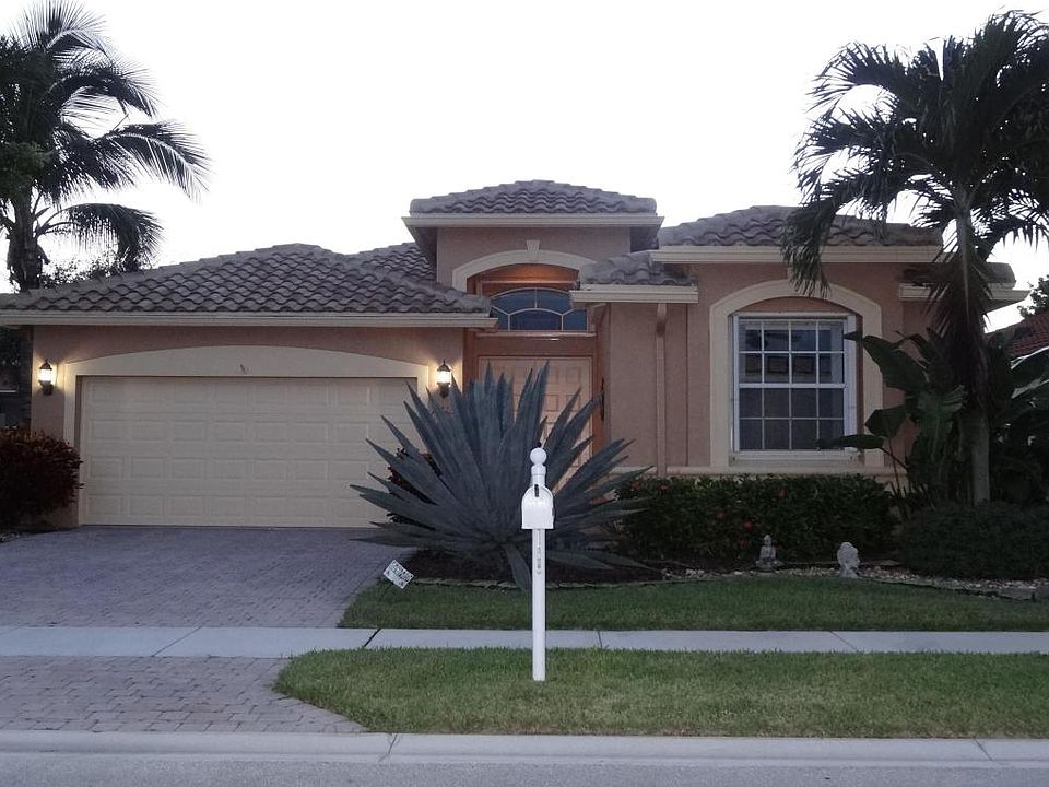 1st image of 7713 Viniste Dr