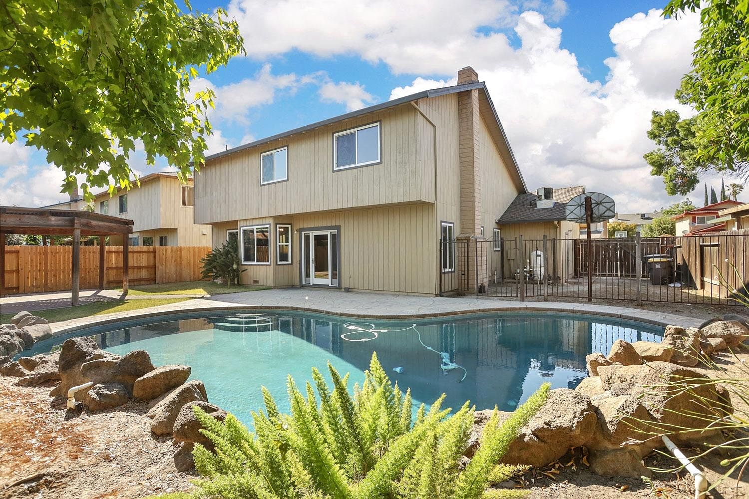 3104 Otto Dr, Stockton, CA 95209 Zillow