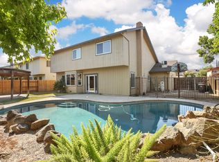 3104 Otto Dr, Stockton, CA 95209