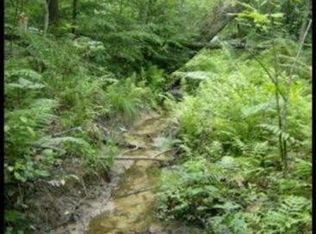 0 Red Oak Dr LOT 256, Jamestown, TN 38556