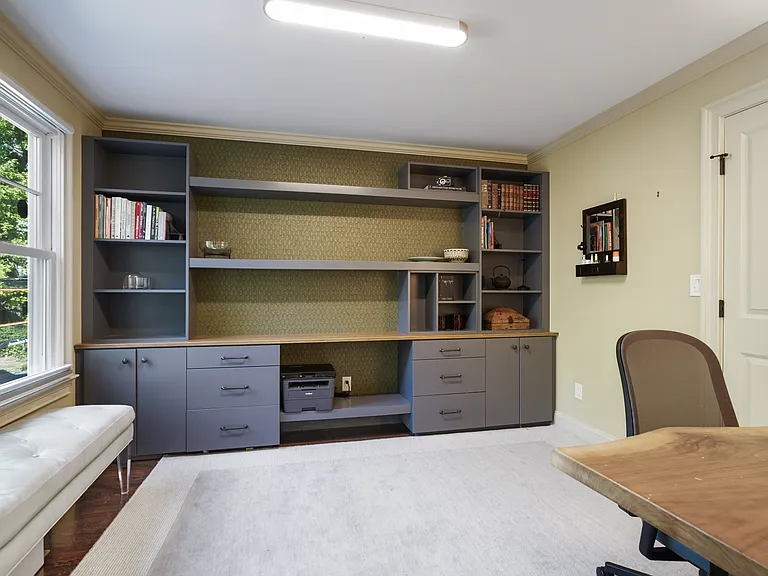 11 Annjim Dr — Photo 14
