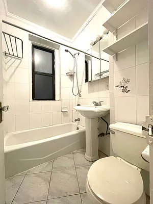 Rented by Quality Living Village, Inc. | media 11