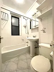 Rented by Quality Living Village, Inc.