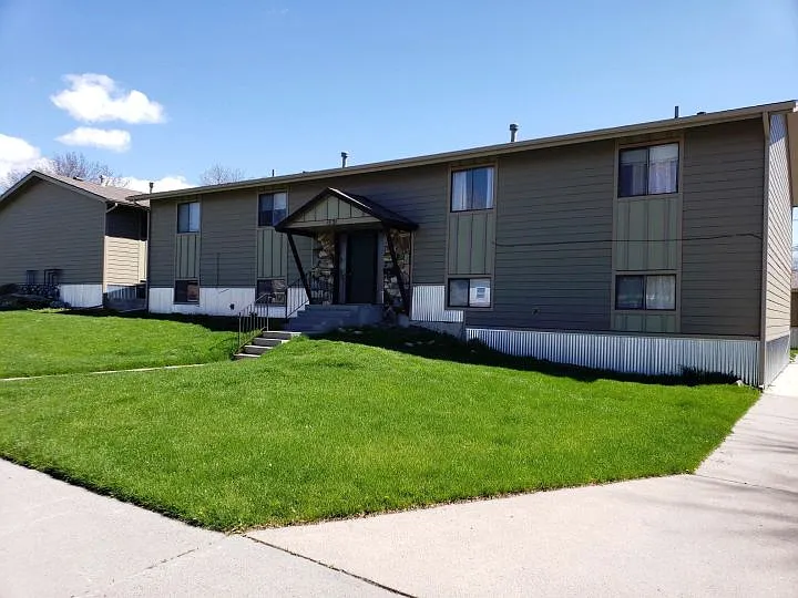 942 Avenue C #SEE DESCRIPTION — Photo 1