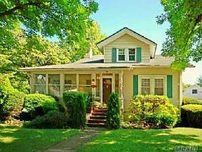 1st image of 255 Tulip Ave