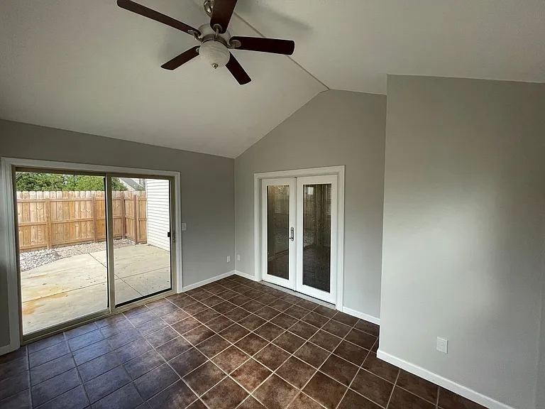 10617 Wood Flower Ct — Photo 22