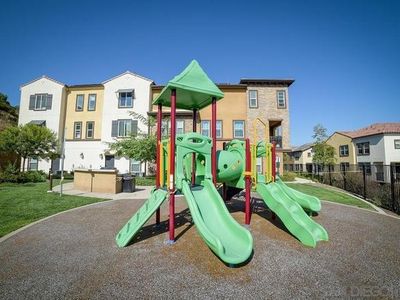 359 Mission Terrace Ave, San Marcos, CA, 92069