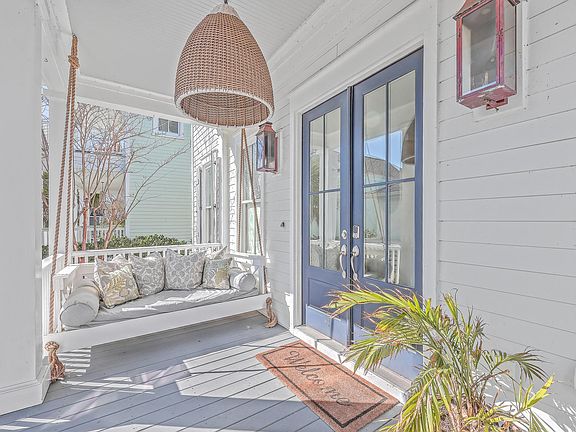 4th image of 1599 Paradise Lake Dr