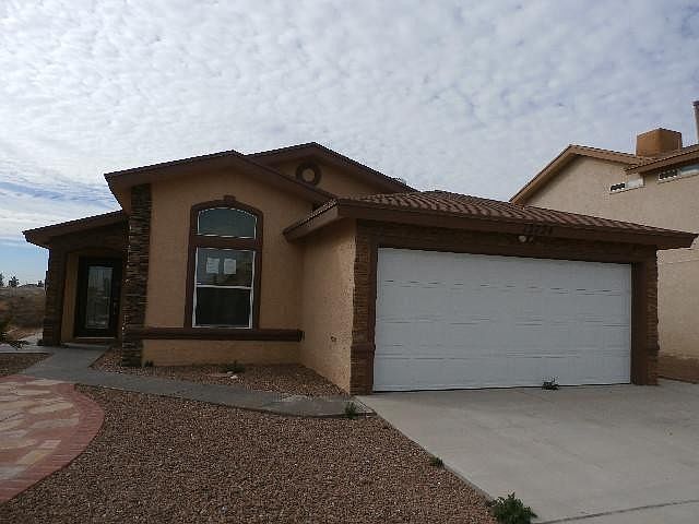 1st image of 12724 Lorenzo Ponce Dr