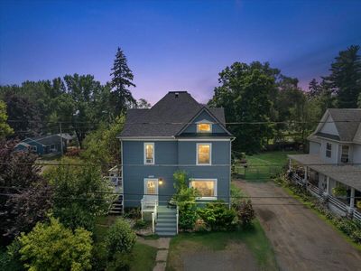 928 Jordan Lake St, Lake Odessa, MI, 48849