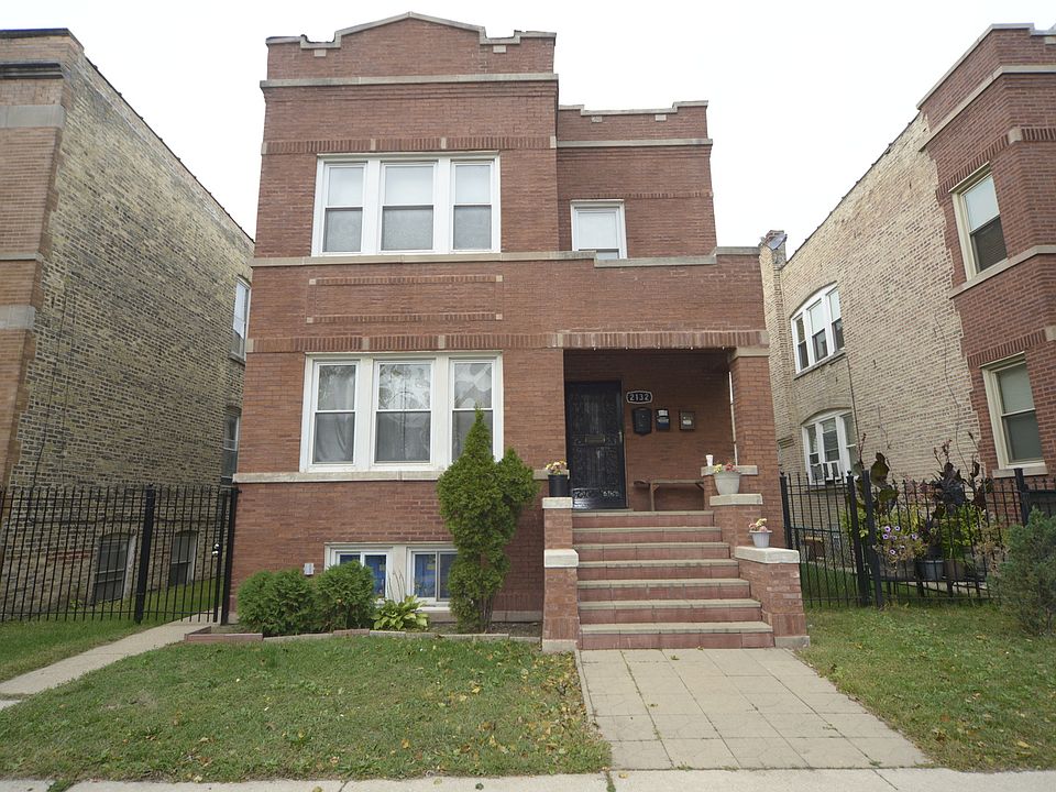 1st image of 2132 N Lavergne Ave #1