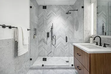 Sold by Brown Harris Stevens Development Marketing