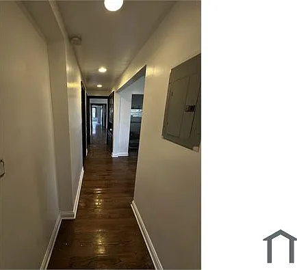 7840 S Phillips Ave #1 — Photo 16