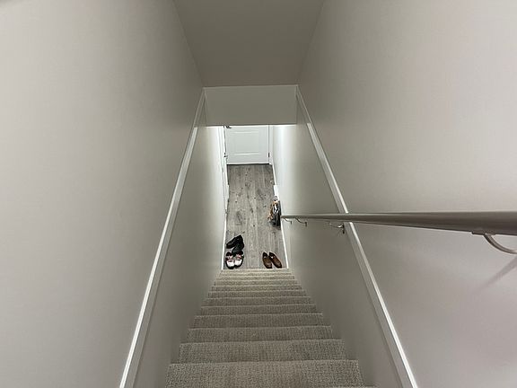 2nd image of 3323 Rockhill Pl #7