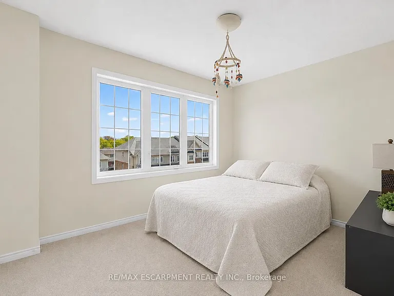 5078 Serena Dr — Photo 13
