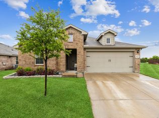 16417 Marinette Ct, Justin, TX 76247