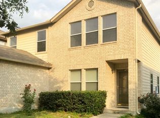 6506 Kestrel Ln, San Antonio, TX 78233