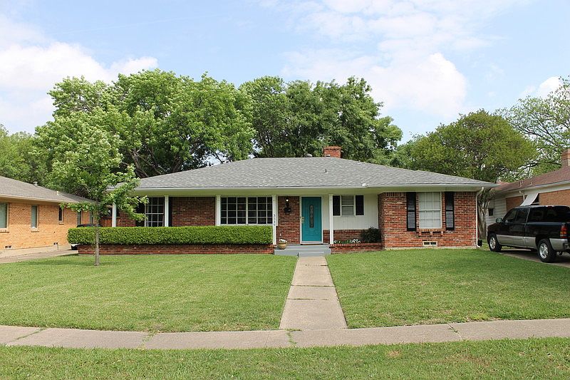 1st image of 3539 Waldorf Dr