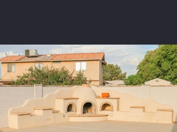 8016 W Colter St, Glendale, AZ 85303