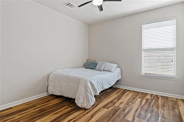 16973 River Park Dr — Photo 13