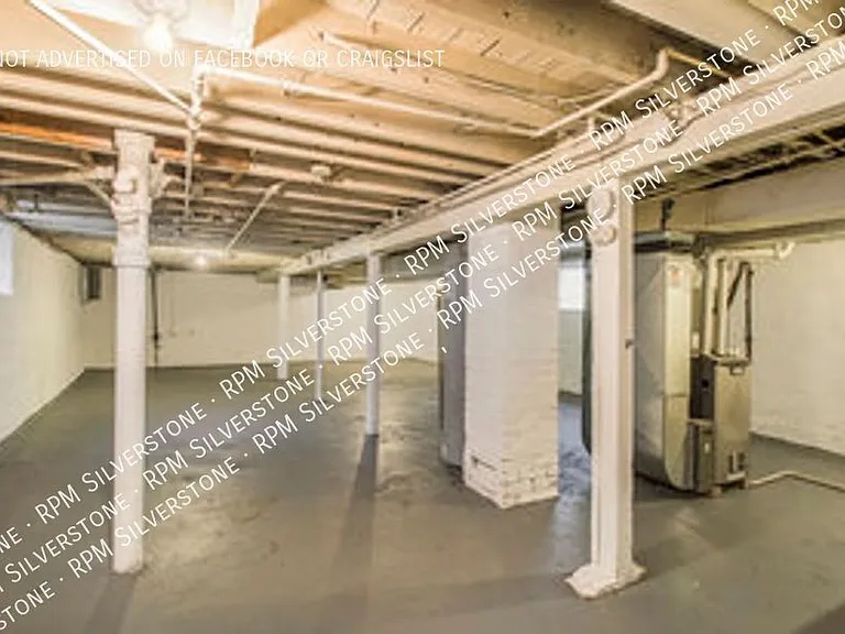 30 N Sanford St — Photo 24