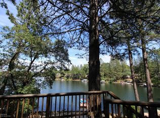 11286 Lakeshore S, Auburn, CA 95602