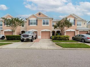 26535 Castleview Way, Zephyrhills, FL 33544