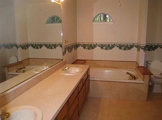 40322 Pipestone Rd, Magnolia, TX 77354