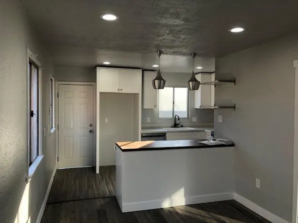 (undisclosed Address), Brea, CA 92821