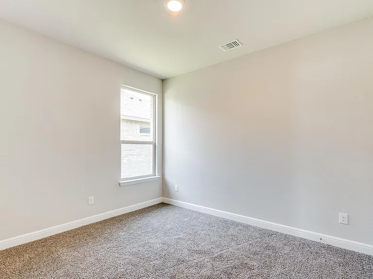 14628 Bootes Dr — Photo 15