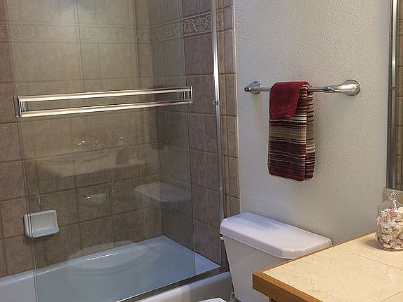 3rd image of 2800 Aurora Ave Unit 119
