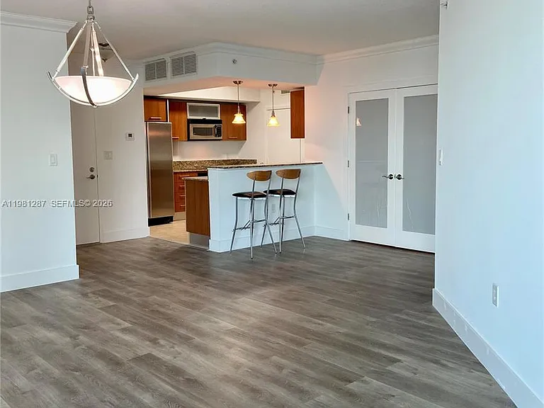 9055 SW 73rd Ct #1709 — Photo 11