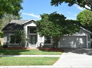 1306 Hampshire Place Cir, Altamonte Springs, FL 32714